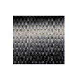 Carbomid Karbon Fiber Güçlendirme Kumaşı 300 Gr/m2 24k Ud (TEK YÖNLÜ)- 5 M2