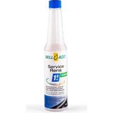 Carbon Clean Bell Add Servıce Rens 1b+ Hybrıd Yakıt Katkısı