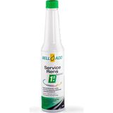 Carbon Clean Bell Add Servıce Rens 1d+ Yeni Nesil Dizel Yakıt Katkısı