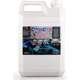 Carbon Clean Doctor Carbon Clean Intra Hydrocare Biyosidal Virüs ve Dezenfektanı