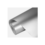Carbon Mat Inox Gri Kaplama Folyosu 40Cmx2Mt