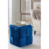 Carbone Desin Puf Bench ,Puffy ,Makyaj Taburesi ,Ayak Ucu Puf ,Tabure