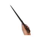 Carbontech Alastor Moody Asası 35Cm Metal Çekirdekli Harry Potter Asa