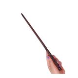 Carbontech Cedric Diggory Asası 35Cm Metal Çekirdekli Harry Potter Asa