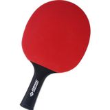 Carbotec 3000 Ittf Onaylı Karbon Masa Tenisi Raketi