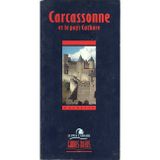 Carcassonne et le pays cathare