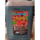 Çardak 6 kg Ahududu Konsantre Şurup
