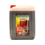 Çardak 6 kg Narlı Konsantre Şurup