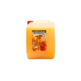 Çardak Portakal Konsantre Şurubu Meyve Suyu 1+5 Litre