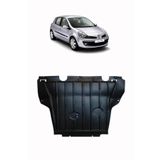 CARDANADAM 2005-2012 RENAULT CLİO 3 KARTER MUHAFAZA PLASTİĞİ OEM : 758903856R