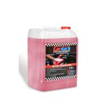 Cardarb Motor Temizleyici 5 lt