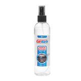 cardarb Nano Yağmur Kaydırıcı, Cam Ayna Su İtici Sprey 250 ml