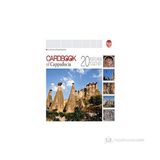 CARDBOOK OF CAPPADOCIA - ERDAL YAZICI