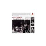 CARDBOOK VANISHING ANATOLIAN CRAFTS: FADING FACES 20 POSTCARDS TOGETHER - ERDAL YAZICI