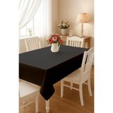 Cardea Home Collection Diana Özel Üretim Dertsiz Kumaş Masa Örtüsü