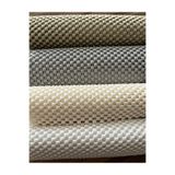 Cardea Home Collection Kaydırmaz Raf & Dolap Örtüsü Anti Slip Mat