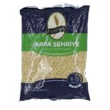 Cardella 500 gr Arpa Şehriye