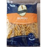 Cardella 500 gr Bukle Makarna