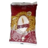 Cardella 500 gr Burgu Makarna