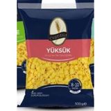 Cardella 500 gr Yüksük Makarna