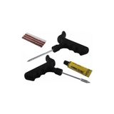CarDesign Lastik Tamir Seti Deluxe Tire Plug Kit