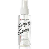 Cardin Make Up Setting Spray – Makyaj Sabitleyici Sprey 110 ml