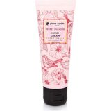 Cardin Secret Paradise Baobab Yağı Içeren E Vitaminli Nemlendirici El Kremi, 75 ml