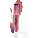 Cardin Shimmering Lipgloss Sedefli Parlak Likit Ruj 5 ml -BÖĞÜRTLEN-622