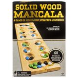 Cardinal Games C.games-Mancala 8081