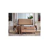 Cardinya Yatak Crown Full Ortopedik Yay Yatak - 160 x 200 cm