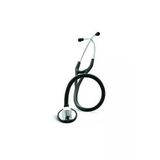 Cardiology (Kardiyoloji) Steteskop 2160 - Medikaltec 3M Littman Master Cardiology (Kardiyoloji) Steteskop