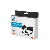 Cardo ACC00011 (Packtalk Edge Jbl) Audıo ve Mıkrofon Set