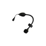 CARDO CARDOREP00081HYBRIDBOOMMIKROFON(SPIRIT-FREECOM-PACKTALK-SHO-1-SMARTPACK-)