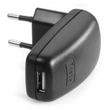 Cardo CHR00109 Q1-Q3-G9-G9X Şarj Aleti