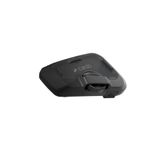 Cardo Freecom 2X Bluetooth ve Intercom Tekli Paket
