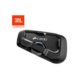 Cardo Freecom 2X Jbl Bluetooth ve İnterkom Tekli Paket