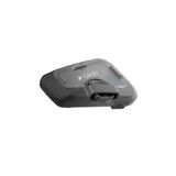 Cardo Freecom 4X Bluetooth ve Intercom Tekli Paket