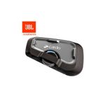 CARDO Freecom 4x Motosiklet Kask Içi Bluetoot Ve Intercom Tekli