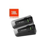 cardo-packtalk-edge-duo-jbl-