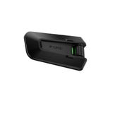 CARDO PACKTALK PRO JBL BLUETOOTH VE INTERCOM (TEKLİ PAKET)