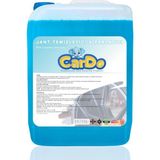 Cardo Premium Jant Nikelaj Temizleyici Parlatıcı Sprey 5 Lt