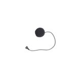 CARDO Rep00017 Audıo Kıt Corded Mıkrofon(FREECOM-SHO-1-PACKTALK-EDGE-PRO-SPIRIT-SMARTPACK)