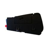 Cardo REP00048 Freecom Cihaz Yapıştırıcı Plaka