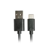 Cardo REP00097 USB Type-C Şarj Kablosu (Packtalk Edge - Pro-Spırıt-Freecom 4x-Freecom 2x)