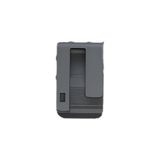 Cardo REP00101 Kelepce (Packtalk Edge - Pro) - Tek Renk