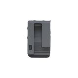 Cardo REP00101 Kelepce (Packtalk Edge - Pro)