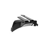 CARDO SHOEI NEOTEC 3 GT-AIR 3 J-CRUISE 3 İÇİN ADAPTÖR ADPA010004