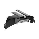 Cardo Shoeı Neotec 3 Gt-Aır 3 J-Cruıse 3 Için Adaptör ADPA020004