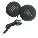 Cardo Spau0010 Jbl 45MM Kulaklık