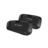 Cardo Spirit Bluetooth ve Intercom İkili Paket